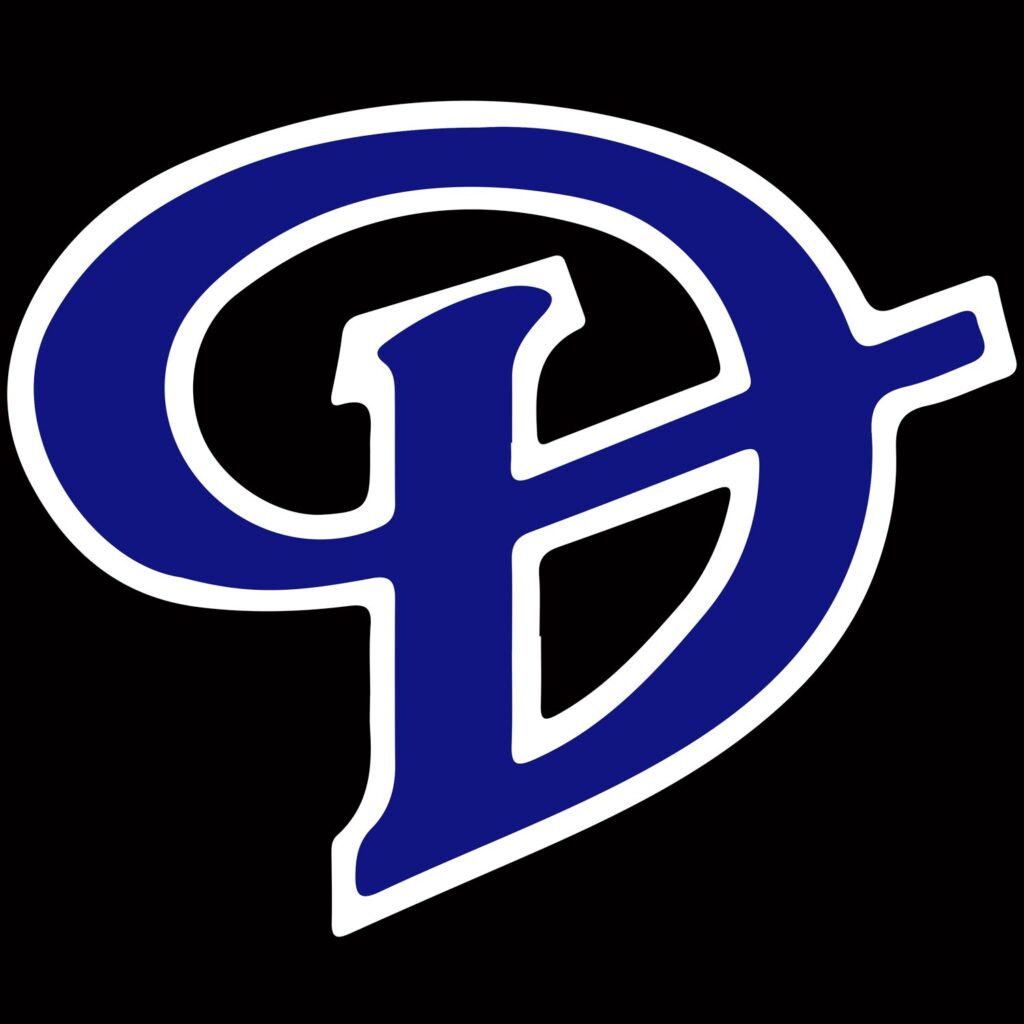 d-dynastly-logo